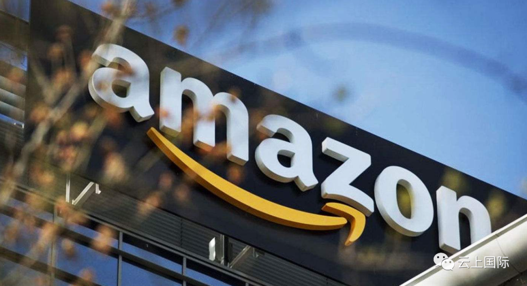 Amazon Review Rules Changes, Affecting Shop Traffic!