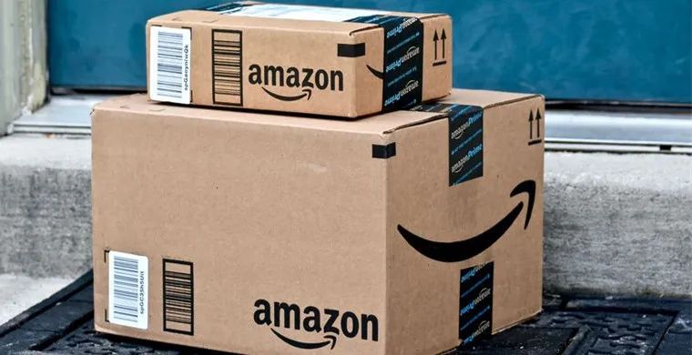 The automatic closing time for shipments in the 2024 US station will soon change, and a new policy for FBA shipment warehousing has been established!